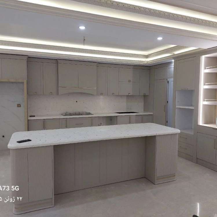 اجرای تخصصی صفحات کورین اجرای تخصصی صفحات کورین