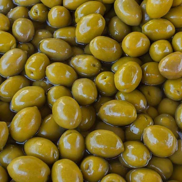 گیلان گیلان
