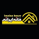دکوراسیون داخلی خانه ایرانی، اجرای کاغذ دیواری و چمن مصنوعی در بابل