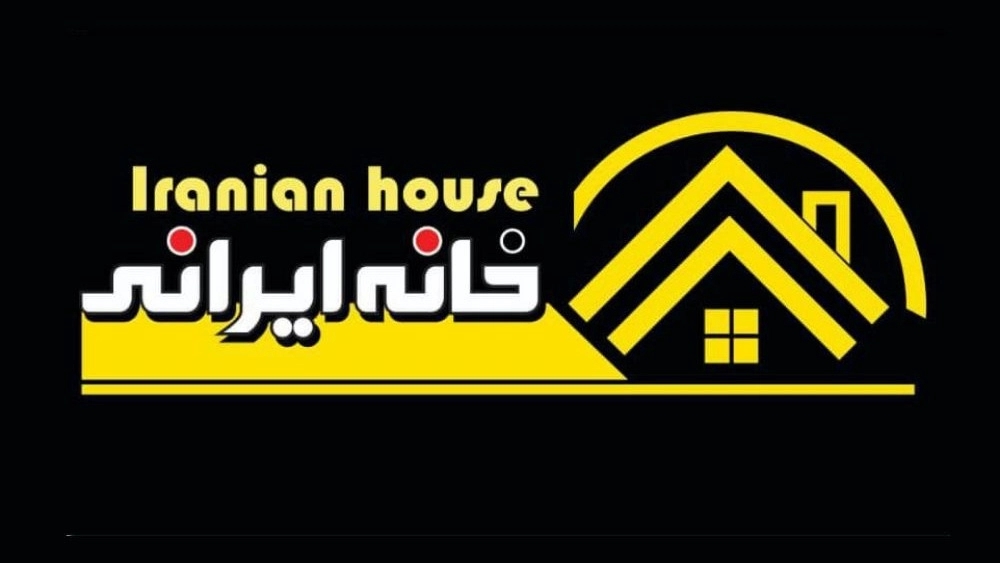 دکوراسیون داخلی خانه ایرانی، اجرای کاغذ دیواری و چمن مصنوعی در بابل
