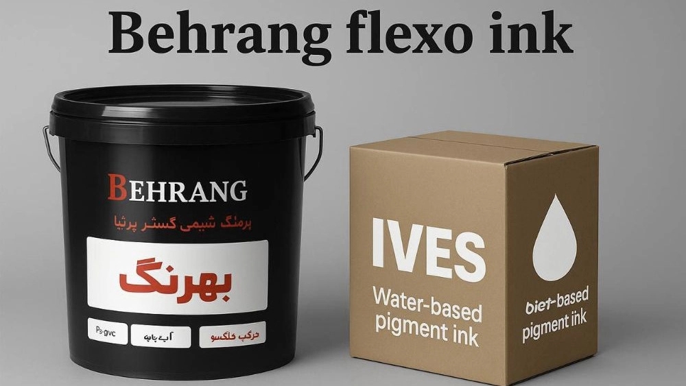 رول تا دستگاههای کارتنسازی