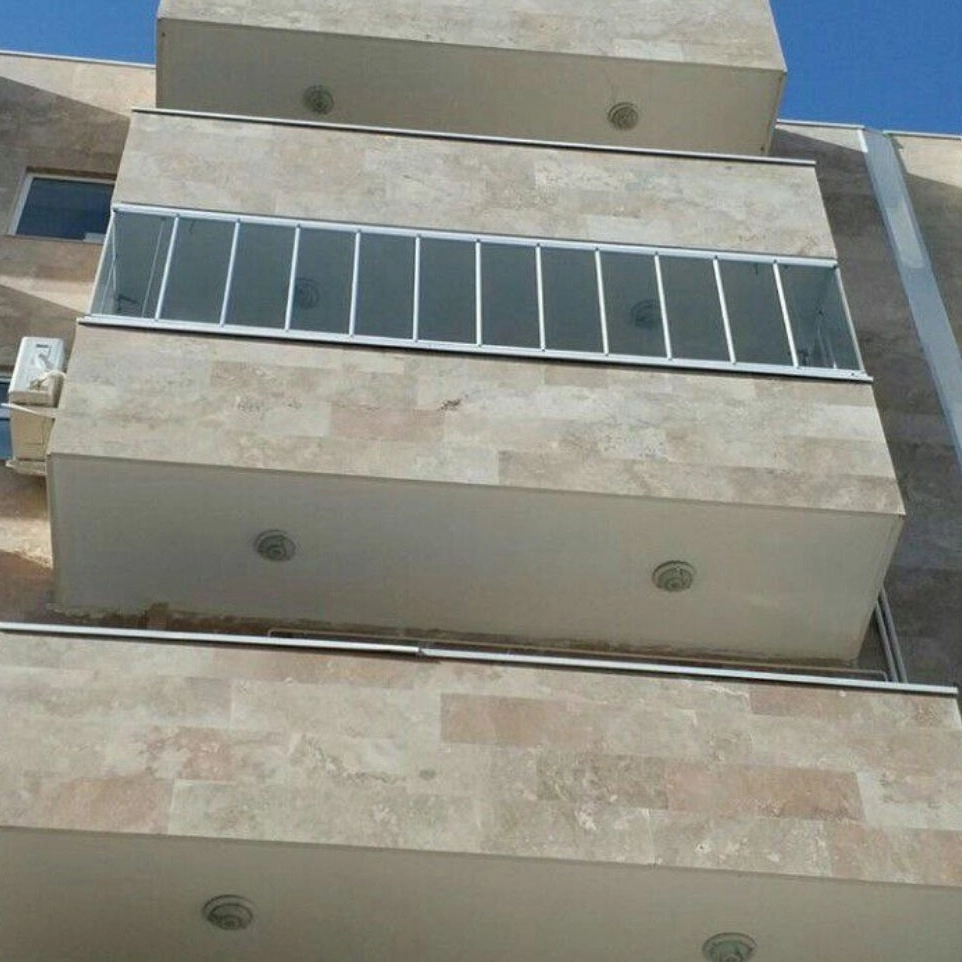 صنایع شیشه سکوریت زمانی تهران صنایع شیشه سکوریت زمانی تهران