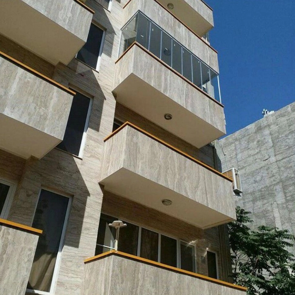 صنایع شیشه سکوریت زمانی تهران صنایع شیشه سکوریت زمانی تهران