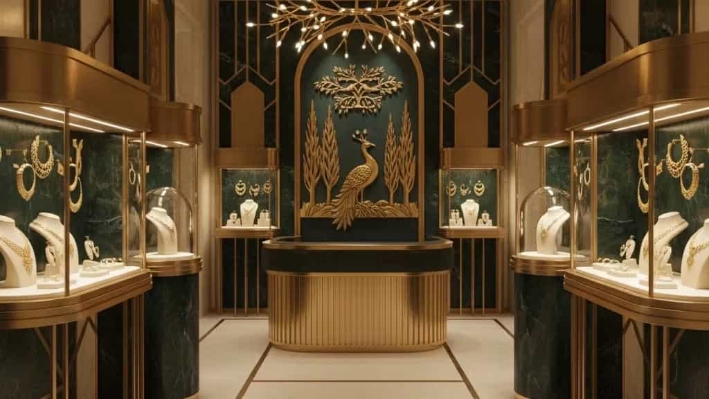 خرید خاص ترین مدل های طلا و جواهر در رشت از گالری طلای قانع خرید خاص ترین مدل های طلا و جواهر در رشت از گالری طلای قانع