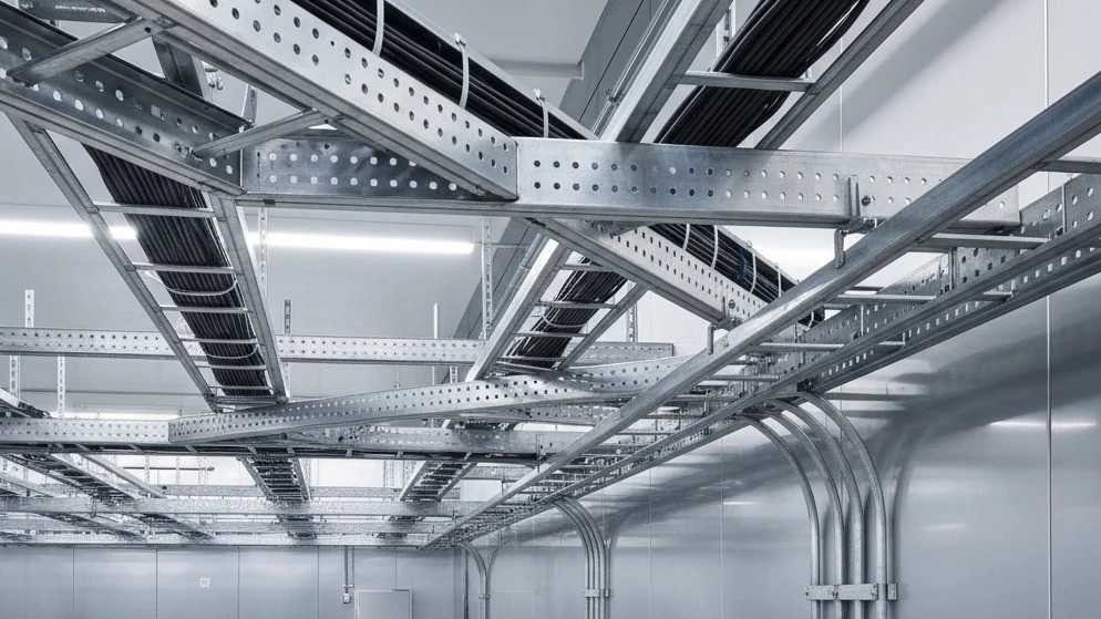 سینی و نردبان کابل پارسیان نو با کیفیت برتر و قیمت رقابتی در تهران سینی و نردبان کابل پارسیان نو با کیفیت برتر و قیمت رقابتی در تهران