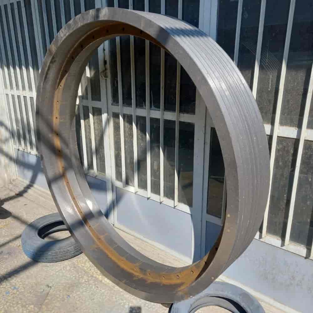 1765778324504.webp