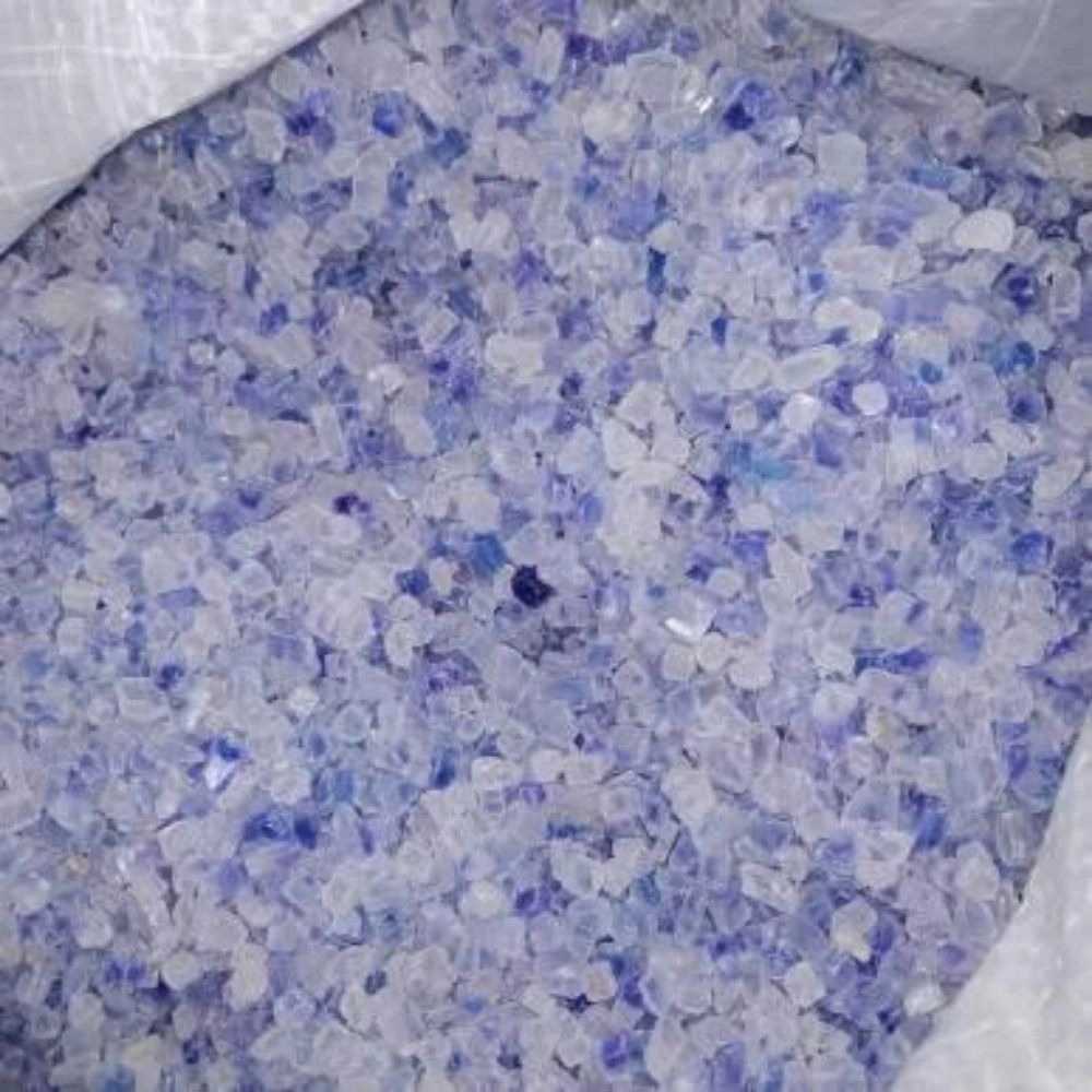 بازرگانی لاوان