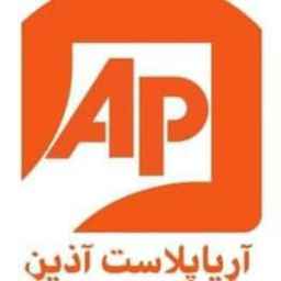 بازرگانی مقصودی
