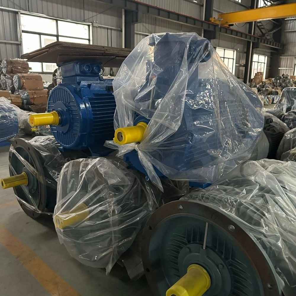 قیمت الکتروموتور قیمت الکتروموتور