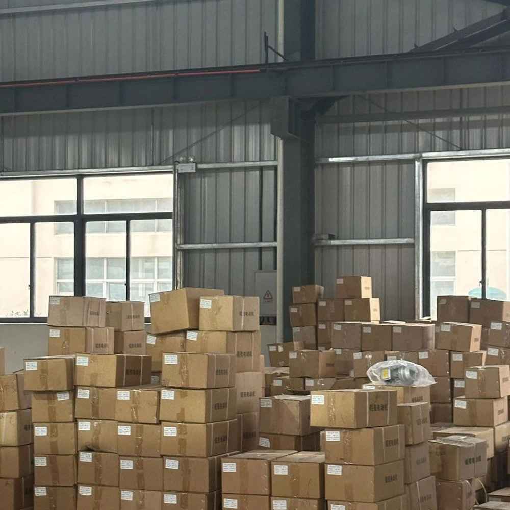 الکتروموتور 3000 دور الکتروموتور 3000 دور