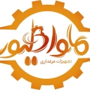 شرکت ماوا طیور، تولید تجهیزات مرغداری در قزوین