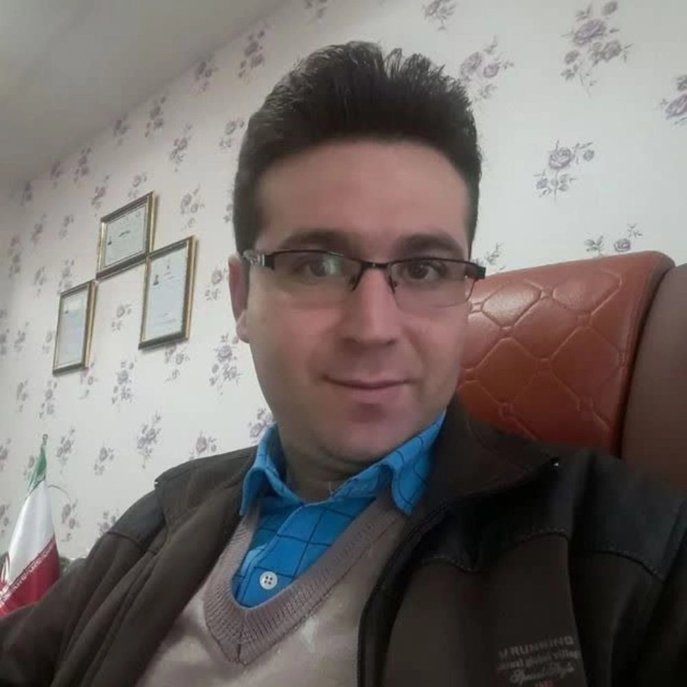 نهالستان سلیمی نهالستان سلیمی