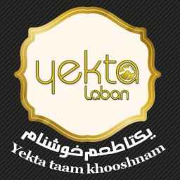یکتا طعم خوشنام