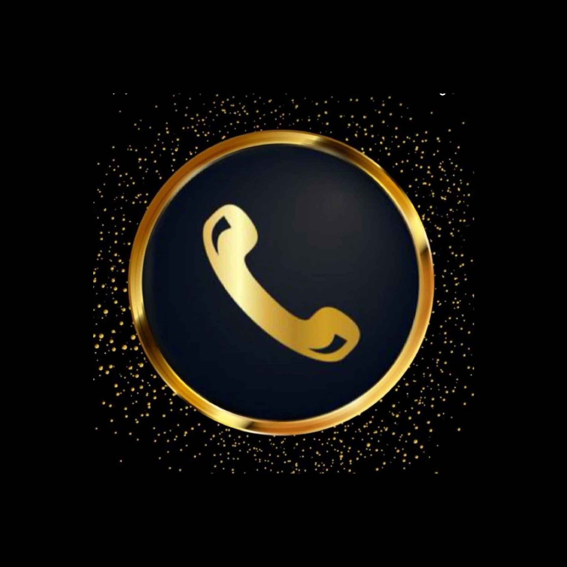 خرید یخچال در تهران خرید یخچال در تهران