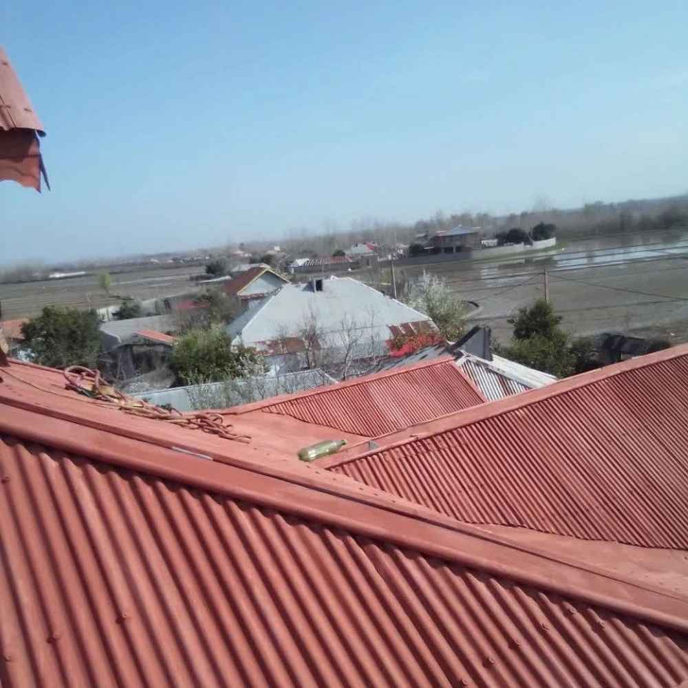 پیمانکار ساختمان فتحپور پیمانکار ساختمان فتحپور