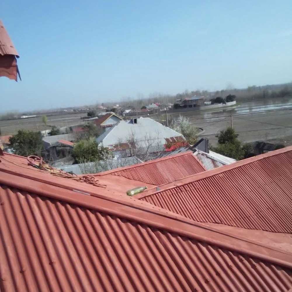 پیمانکار ساختمان فتحپور