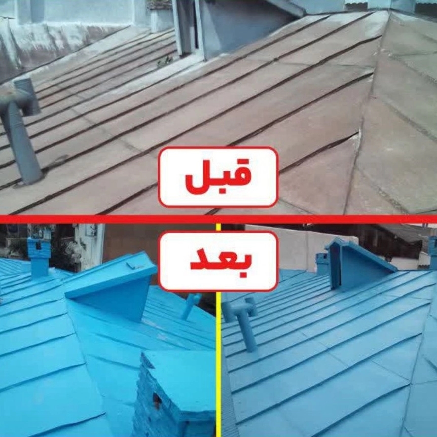 پیمانکار ساختمان فتحپور پیمانکار ساختمان فتحپور