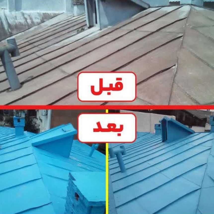 پیمانکار ساختمان فتحپور