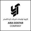 آریا گستر شرق، تولیدکننده کارتن پستی و فروش نایلون حبابدار و پلی فوم در مشهد