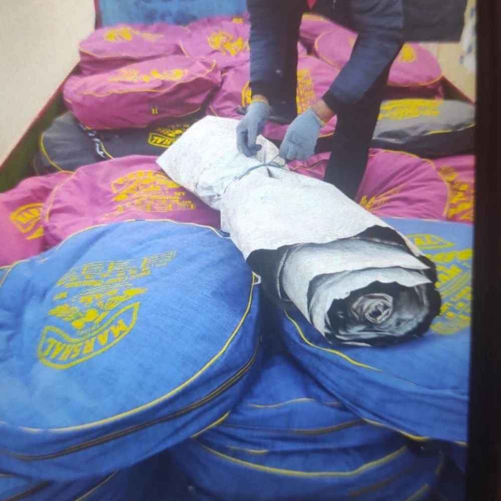 چادر مسافرتی ارزان مشهد چادر مسافرتی ارزان مشهد