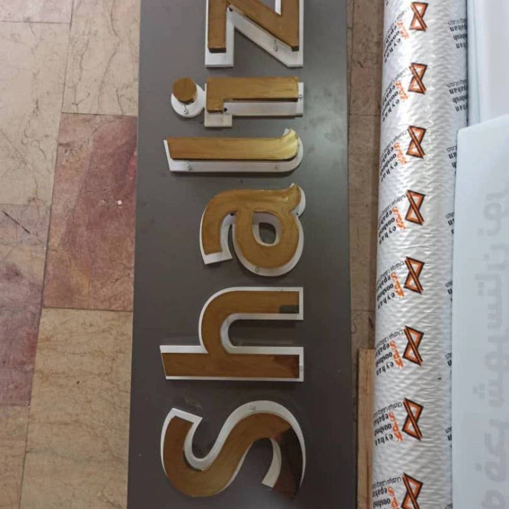 1772264178155.webp