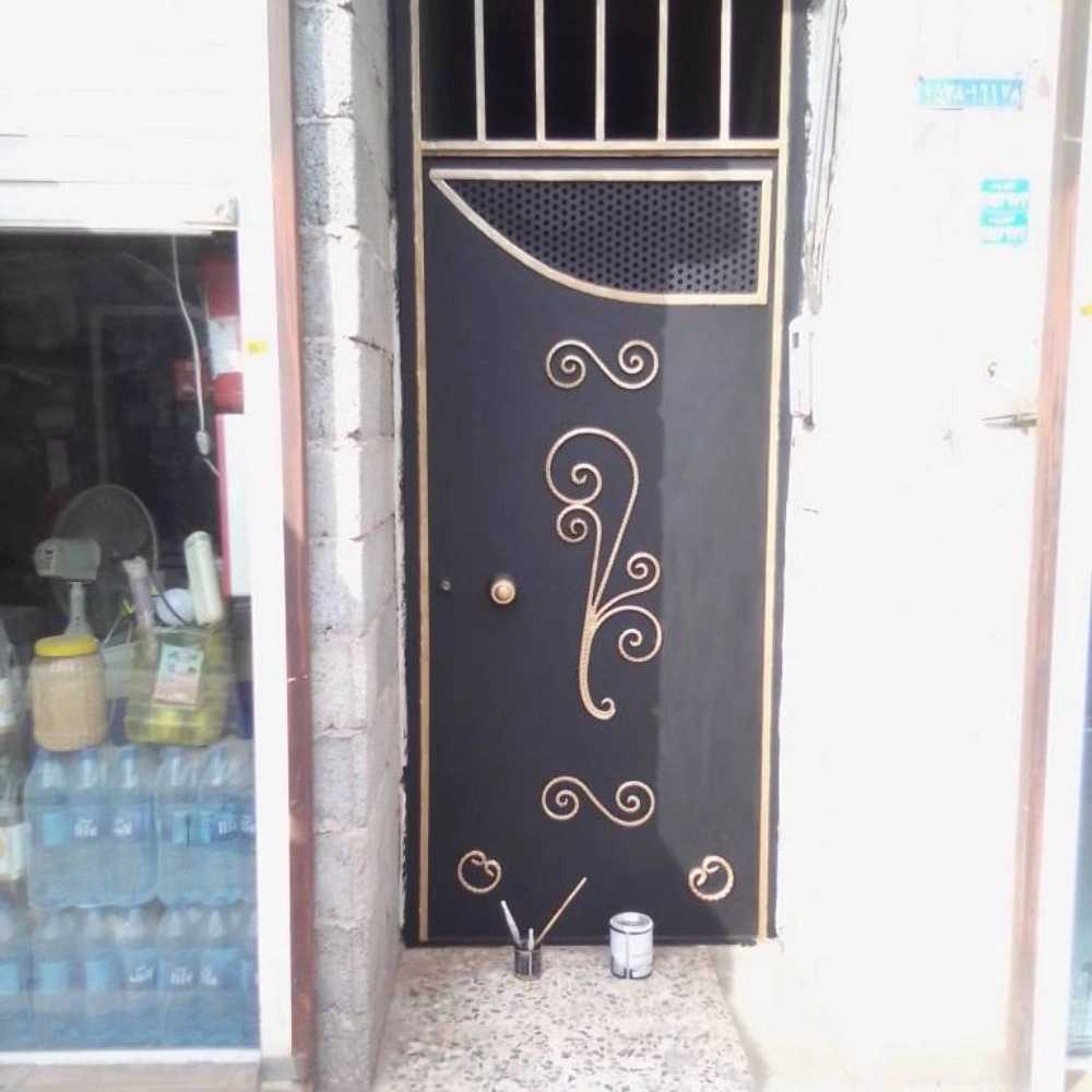 پیمانکار ساختمان فتح پور