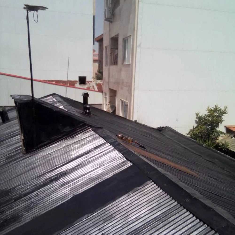 پیمانکار ساختمان فتح پور