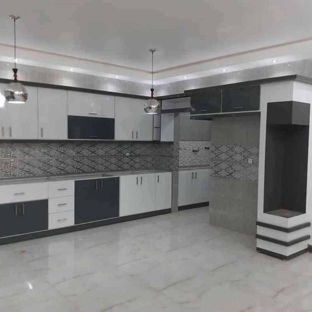 مجموعه گلدشت نجفآباد مجموعه گلدشت نجفآباد