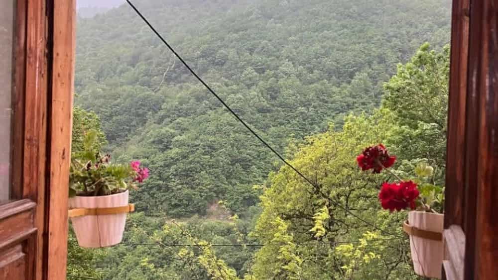 سفر به ماسوله؟ اقامتگاه سنتی خانهبر را آنلاین رزرو کنید سفر به ماسوله؟ اقامتگاه سنتی خانهبر را آنلاین رزرو کنید