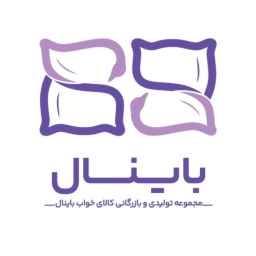 تولیدی باینال