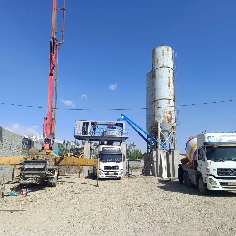 بچینگ ساروج کاران کوهی بچینگ ساروج کاران کوهی