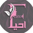 کلینیک زیبایی احیا، اسکالپ سر و پروتئین تراپی مو در ساری