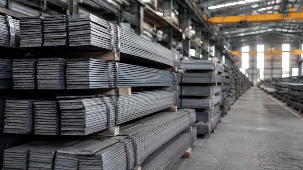 قیمت تسمه آهنی کیلویی در تهران قیمت تسمه آهنی کیلویی در تهران