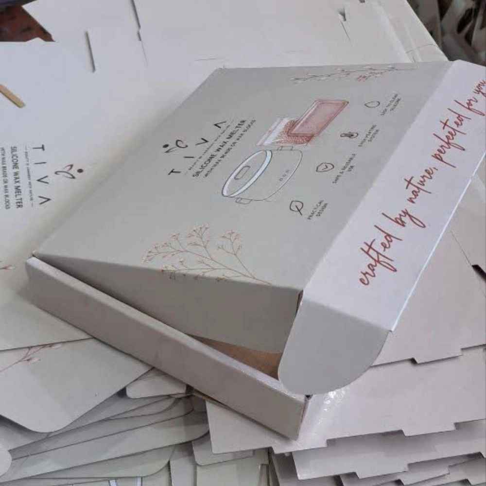 طراحی و ساخت جعبههای قفلی طراحی و ساخت جعبههای قفلی