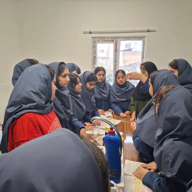 ثبت نام دبیرستان دخترانه آمل ثبت نام دبیرستان دخترانه آمل