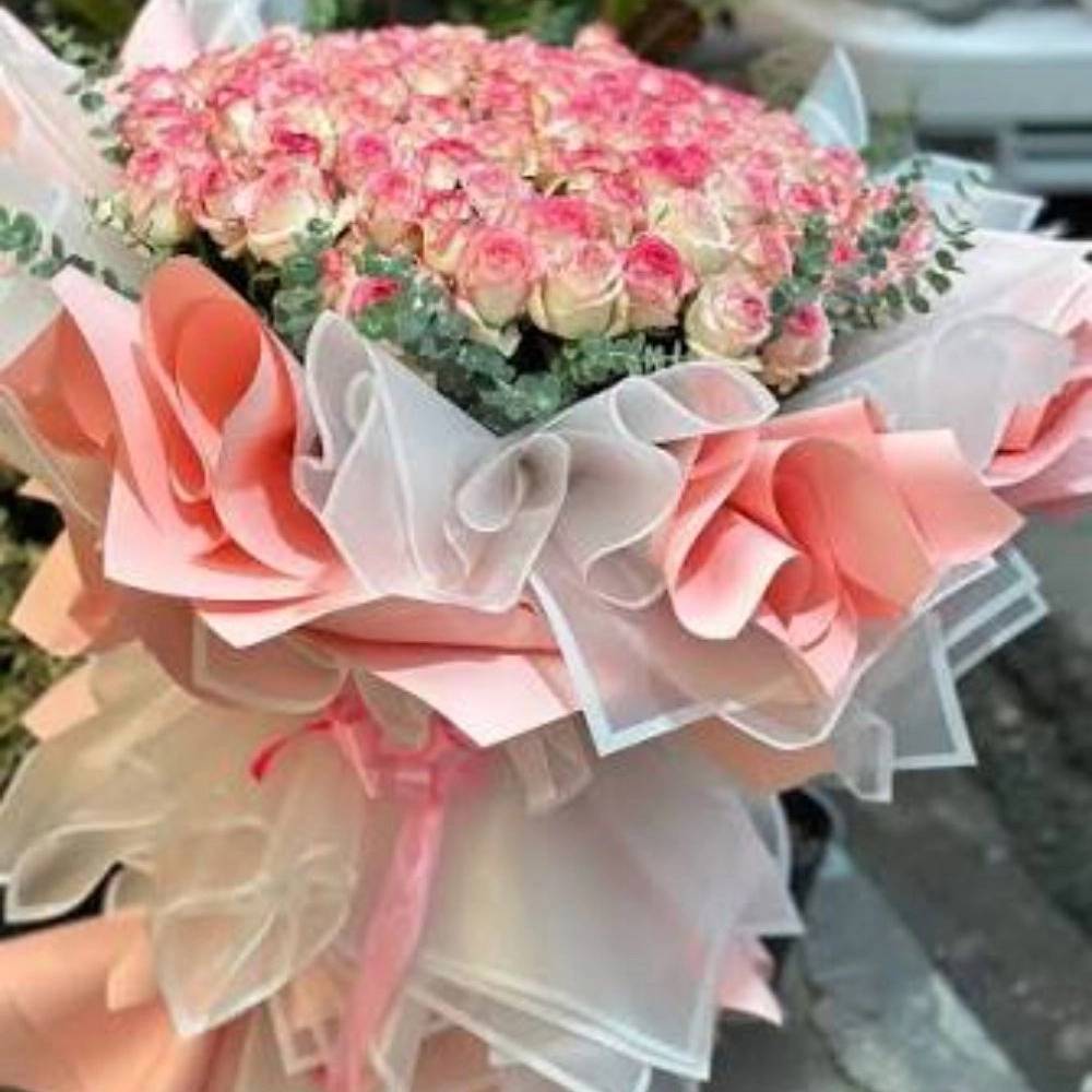 گلفروشی در رشت گلفروشی در رشت