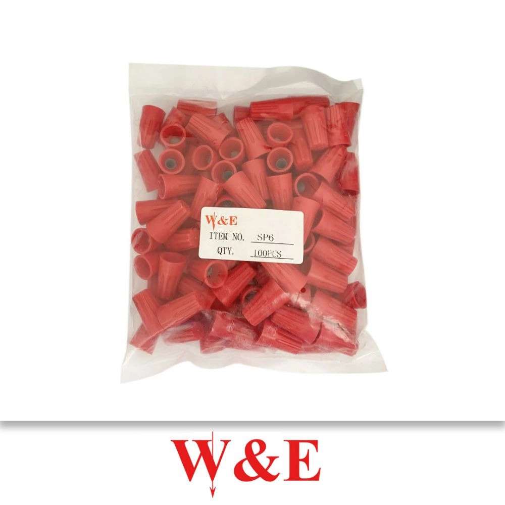 سرسیم شکلاتی برند W&E سرسیم شکلاتی برند W&E