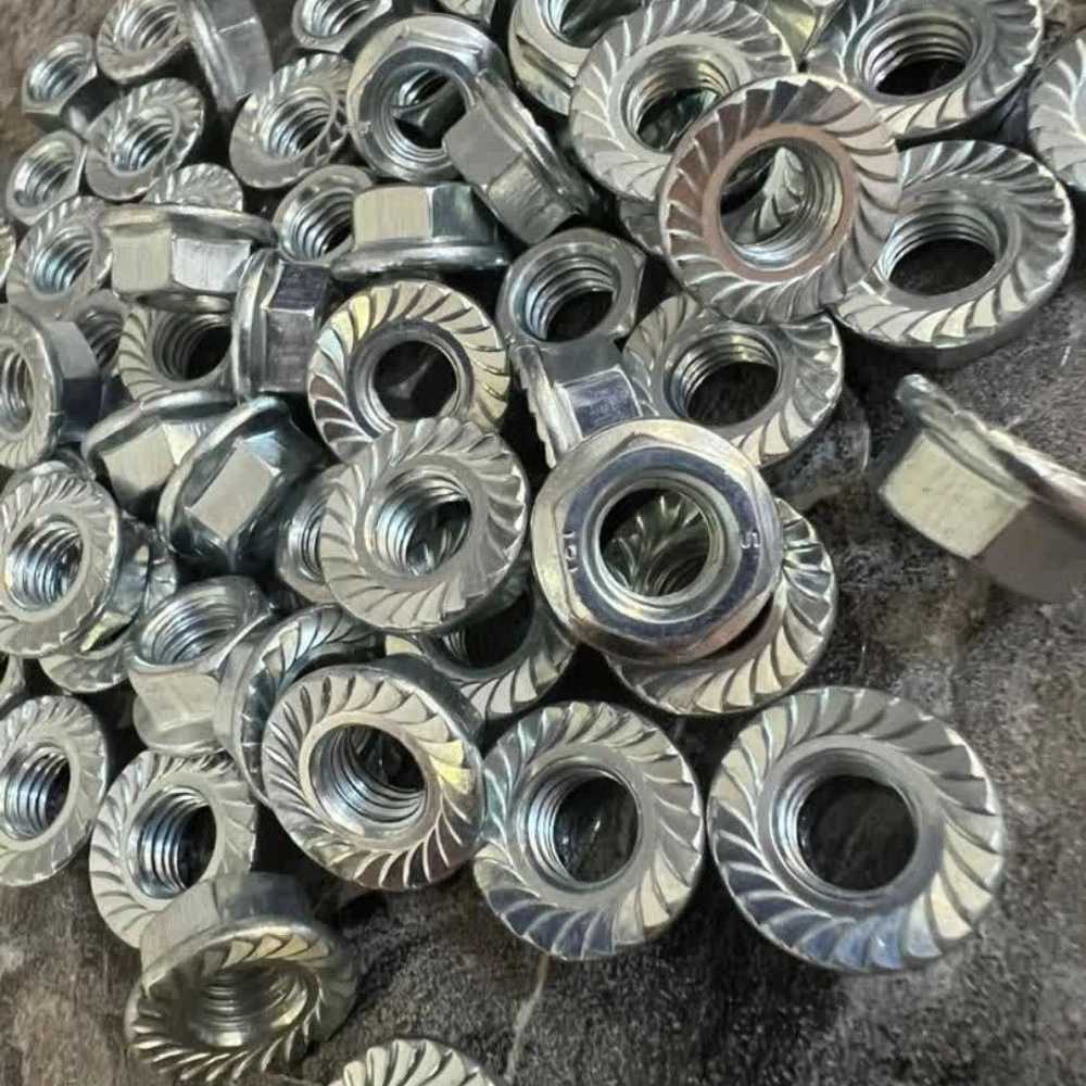 رول بولت برتر