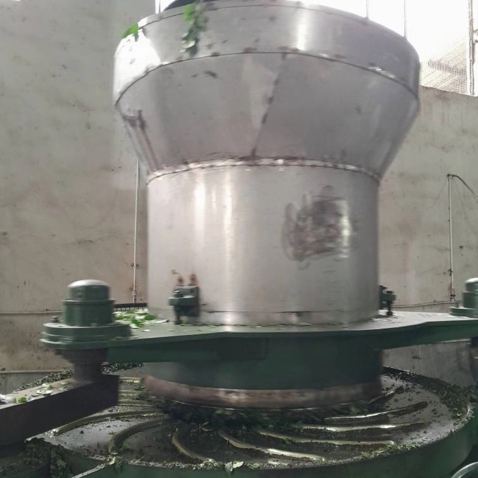 مالش خانه کارخانه چای مالش خانه کارخانه چای