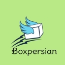 تولید فروش و سفارش انواع هارد باکس در جعبه سازی پرشین باکس در تهران