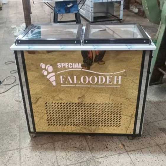 سوپرمارکتها