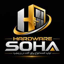 یراق سها