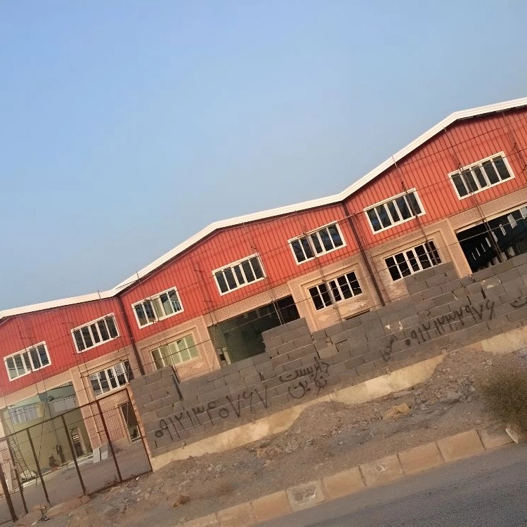 تعمیر سقف تعمیر سقف