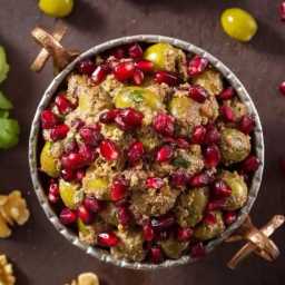 پیش غذا