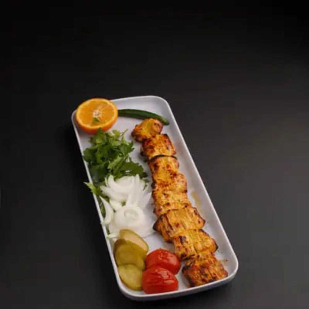 جوجه