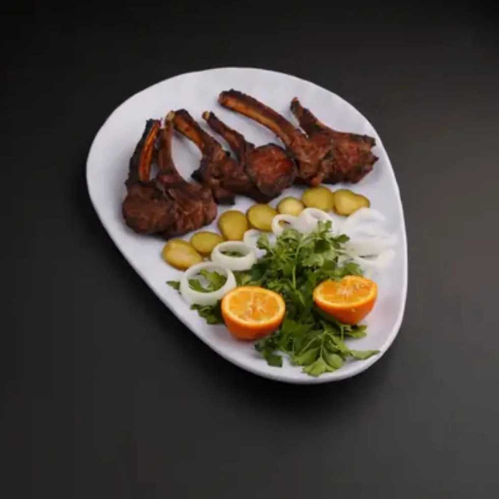 شیشلیک