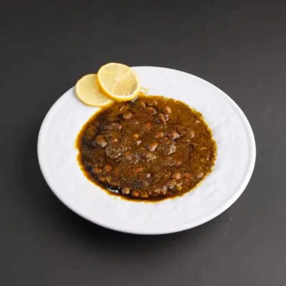 خورشت روز