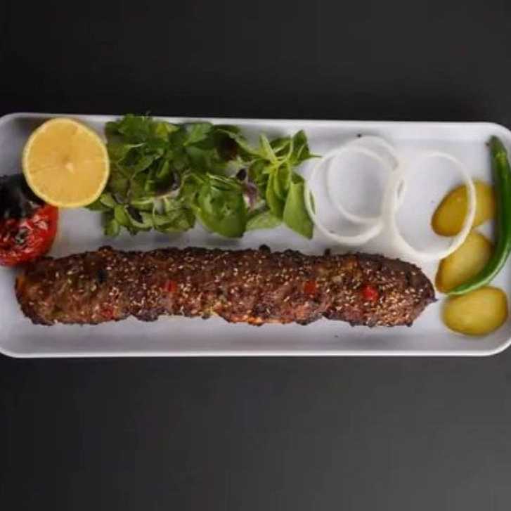 جوجه عباسی