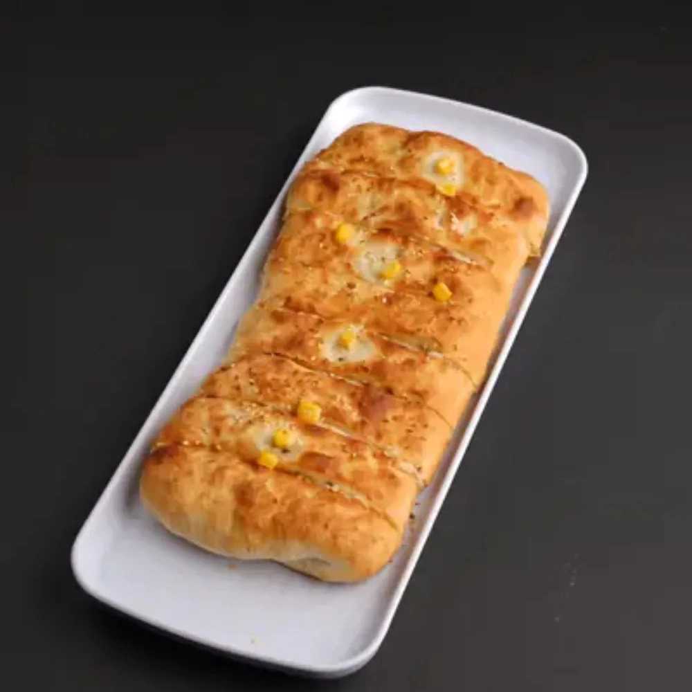 چیکن پستو استرامبولی