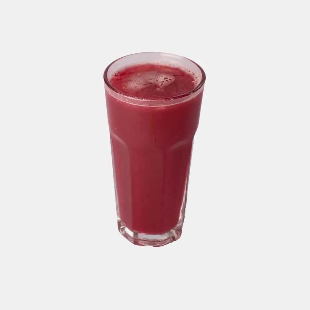 آب انار
